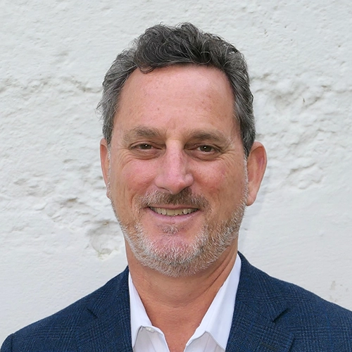Tom McBride profile image