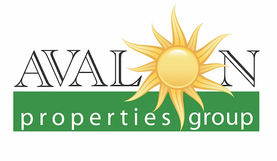 Home logo
